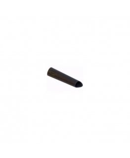 Nozzle for gaps NILFISK