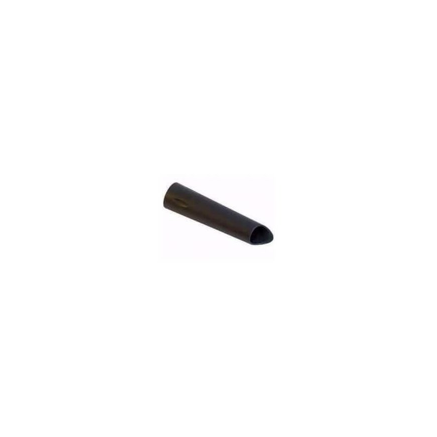 Nozzle for gaps NILFISK
