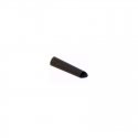 Nozzle for gaps NILFISK Nozzle for gaps NILFISK