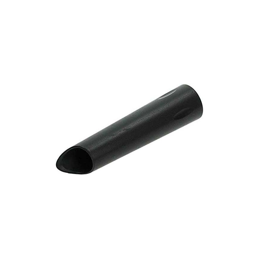 Nozzle for gaps NILFISK – 2