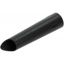 Nozzle for gaps NILFISK Nozzle for gaps NILFISK