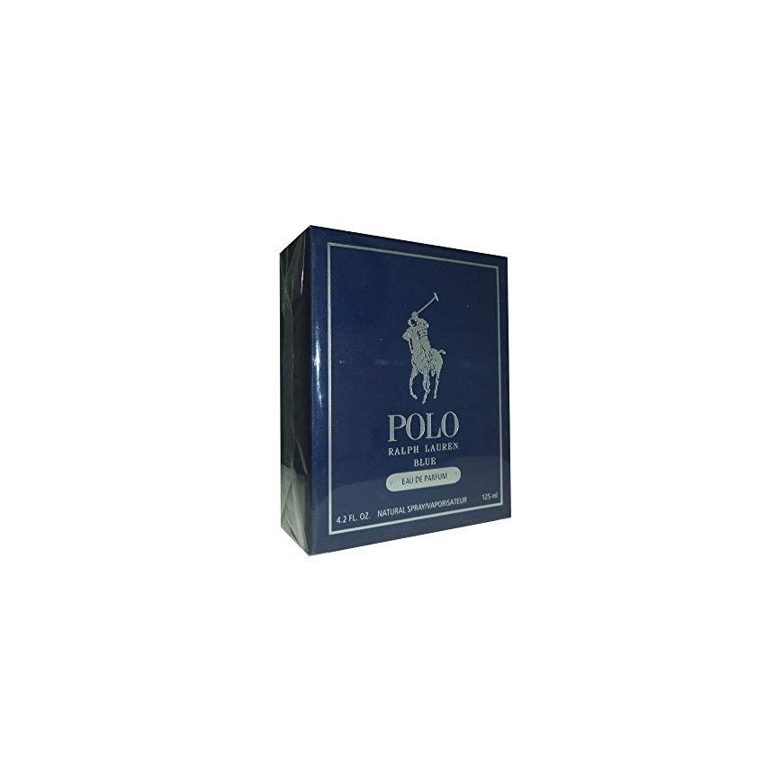 Ralph Lauren Ralph Lauren Polo Blue