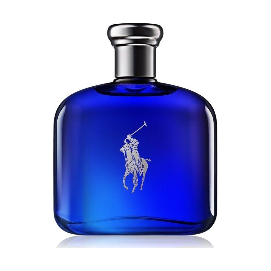 Ralph Lauren Polo Mėlyna EDP 125 ml – 2