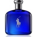 Ralph Lauren Polo Mėlyna EDP 125 ml Ralph Lauren Polo Mėlyna EDP 125 ml