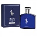 Ralph Lauren Polo Blue EDP 125 ml Ralph Lauren Polo Blue EDP 125 ml