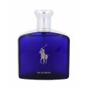Ralph Lauren Polo Blue EDP 125 ml Ralph Lauren Polo Blue EDP 125 ml
