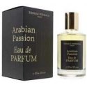Thomas Kosmala Arabian Passion unisex eau de parfum 100 ml Thomas Kosmala Arabian Passion unisex eau de parfum 100 ml