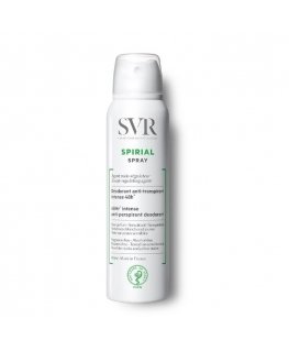 Svr Spirial Purškiklis Reformulation