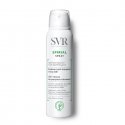 Svr Spirial Spray Reformulation Svr Spirial Spray Reformulation