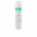 Svr Spirial Spray Reformulation Svr Spirial Spray Reformulation