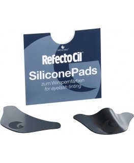 Refectocil Professional silicone pads for eyelashes (SiliconePads) 2 pc