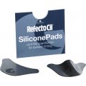 Refectocil Professional silicone pads for eyelashes (SiliconePads) 2 pc