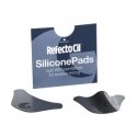 Refectocil Professional silicone pads for eyelashes (SiliconePads) 2 pc