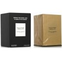 Unisex perfume Carolina Herrera EDP Gold Myrrh Absolute 100 ml Unisex perfume Carolina Herrera EDP Gold Myrrh Absolute 100 ml