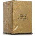 Unisex perfume Carolina Herrera EDP Gold Myrrh Absolute 100 ml Unisex perfume Carolina Herrera EDP Gold Myrrh Absolute 100 ml