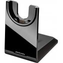 HP Voyager Focus UC USB-A Charging Stand HP Voyager Focus UC USB-A Charging Stand