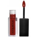 Smashbox Smashbox, Always On, Liquid Lipstick, Ls-Liquid Fire, 4 ml For Women