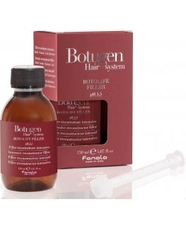 Fanola Hair Serum Botugen, 150ml