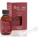 Fanola Hair Serum Botugen, 150ml