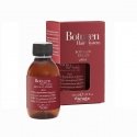 Fanola Hair Serum Botugen, 150ml