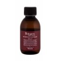 Fanola Hair Serum Botugen, 150ml