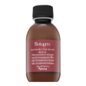 Fanola Hair Serum Botugen, 150ml