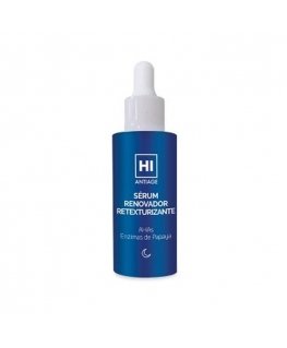 Redumodel Hi Antiage Retexturizing Renewing Serum 30ml