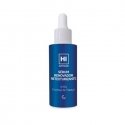Redumodel Hi Antiage Retexturizing Renewing Serum 30ml Redumodel Hi Antiage Retexturizing Renewing Serum 30ml