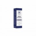 Redumodel Hi Antiage Retexturizing Renewing Serum 30ml Redumodel Hi Antiage Retexturizing Renewing Serum 30ml