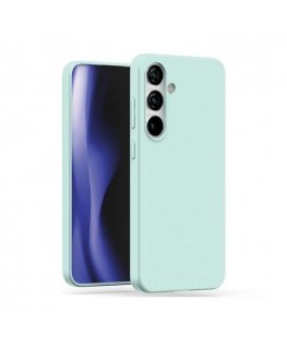 Mercury Soft Sam S24+ S926 miętowy|mint