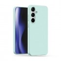 Mercury Soft Sam S24+ S926 miętowy|mint Mercury Soft Sam S24+ S926 miętowy|mint