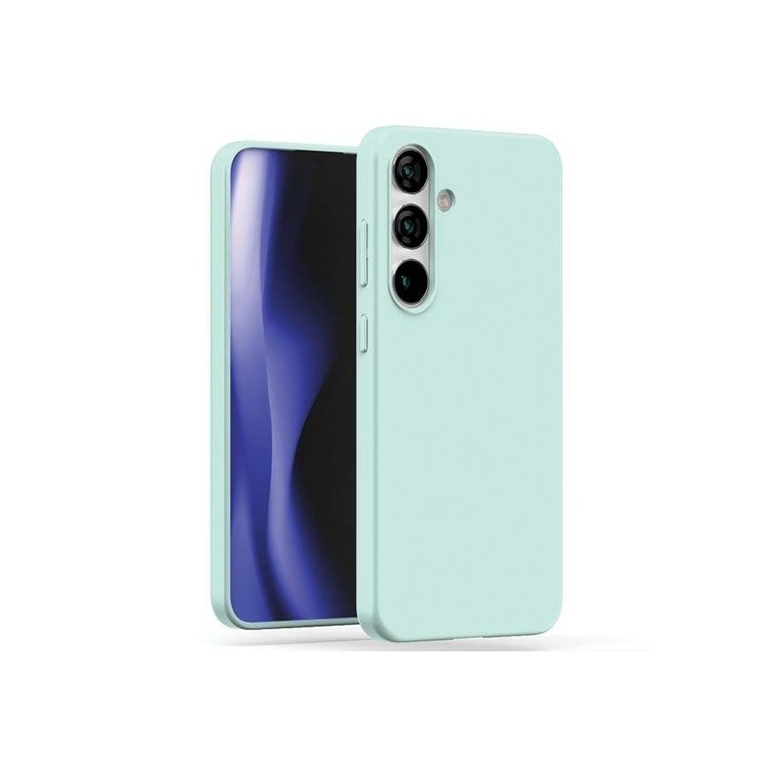 Mercury Soft Sam S24+ S926 miętowy|mint – 2