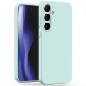 Mercury Soft Sam S24+ S926 miętowy|mint Mercury Soft Sam S24+ S926 miętowy|mint
