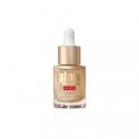 Pupa PUPA Glow Obsession LIQUID HIGHLIGHTER 100 Sunrise Pupa PUPA Glow Obsession LIQUID HIGHLIGHTER 100 Sunrise