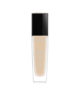 Lancome Teint Miracle nr 01 alabaster beige 30ml