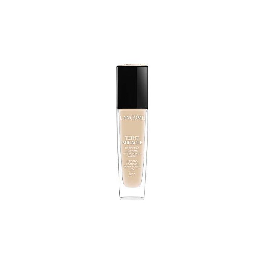 Lancome Teint Miracle nr 01 alabaster beige 30ml