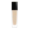 Lancome Teint Miracle nr 01 alabaster beige 30ml Lancome Teint Miracle nr 01 alabaster beige 30ml
