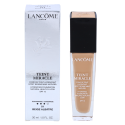 Lancome Teint Miracle nr 01 beige albatre 30ml Lancome Teint Miracle nr 01 beige albatre 30ml