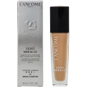Lancome Teint Miracle nr 01 alabaster beige 30ml Lancome Teint Miracle nr 01 alabaster beige 30ml