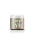 Wella Eimi Shape Shift (2) 150 ml Wella Eimi Shape Shift (2) 150 ml