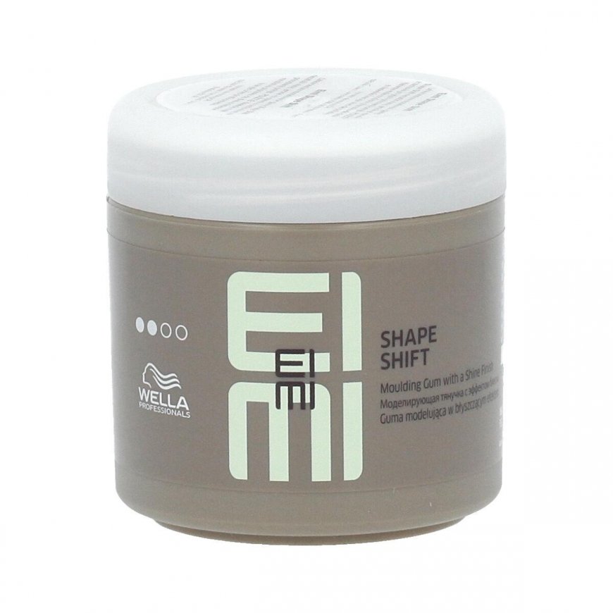 Wella Eimi Shape Shift (2) 150 ml – 2