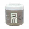 Wella Eimi Shape Shift (2) 150 ml Wella Eimi Shape Shift (2) 150 ml