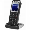 Mitel 622dt (Set) Mitel 622dt (Set)