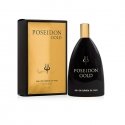 Instituto Español Poseidon Gold Men Eau De Toilette Spray 150ml Instituto Español Poseidon Gold Men Eau De Toilette Spray 150ml