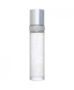 Elizabeth Taylor - Brilliant Baltas Diamonds EDT 100 ml