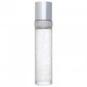 Elizabeth Taylor - Brilliant Baltas Diamonds EDT 100 ml Elizabeth Taylor - Brilliant Baltas Diamonds EDT 100 ml