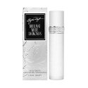 Elizabeth Taylor - Brilliant Baltas Diamonds EDT 100 ml Elizabeth Taylor - Brilliant Baltas Diamonds EDT 100 ml