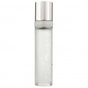 Elizabeth Taylor - Brilliant Baltas Diamonds EDT 100 ml Elizabeth Taylor - Brilliant Baltas Diamonds EDT 100 ml