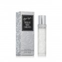 Elizabeth Taylor - Brilliant Baltas Diamonds EDT 100 ml Elizabeth Taylor - Brilliant Baltas Diamonds EDT 100 ml
