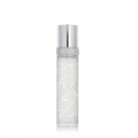 Elizabeth Taylor - Brilliant White Diamonds EDT 100 ml Elizabeth Taylor - Brilliant White Diamonds EDT 100 ml